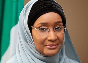 Buhari’s Minister denies links with man facing EFCC investigations over alleged N37bn fraud 