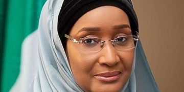 Buhari’s Minister denies links with man facing EFCC investigations over alleged N37bn fraud 