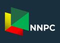 Real reasons Kyari was retained as Group CEO of NNPC Ltd. 