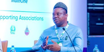 Why IOCs upstream divestments are good for Nigeria’s oil, gas industry – Seplat Energy COO 