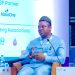 Why IOCs upstream divestments are good for Nigeria’s oil, gas industry – Seplat Energy COO 