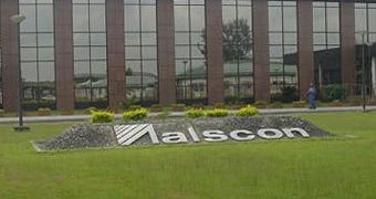 UPDATED: ALSCON: Implications of the Supreme Court’s ruling and the way forward