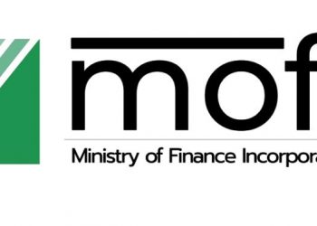 MOFI moves to assert its mandate; revokes power granted BPE in 11 DISCos 