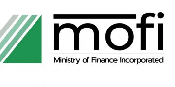 MOFI moves to assert its mandate; revokes power granted BPE in 11 DISCos 