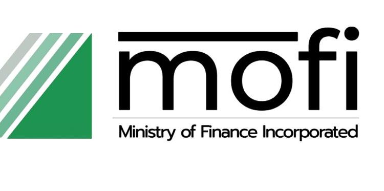 MOFI resumes full control of govt. shares in 11 DISCOs; clarifies ...