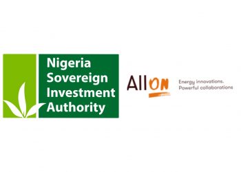 NSIA, All On agree to jointly boost access to energy in Nigeria        