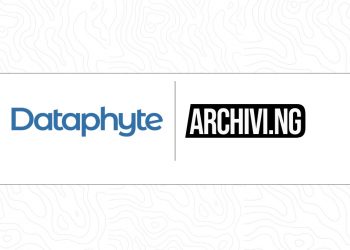 Dataphyte, Archivi.ng agree partnership to uncover Nigeria’s untold stories with Nubia AI