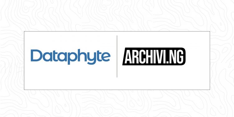 Dataphyte, Archivi.ng agree partnership to uncover Nigeria’s untold stories with Nubia AI