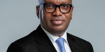NOVA Merchant Bank set to commence commercial banking, appoints MD/CEO