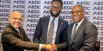 AEDC, Daystar, Wood Factory seal deal to provide uninterrupted power supply in Abuja 