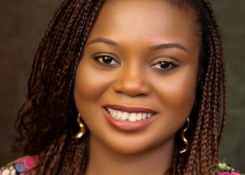 Unlocking the power of supply chain visibility: A path to operational excellence