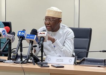 Electricity tariff: NERC halts hike by DISCOs, as FG approves N1.6trn subsidy in 2024