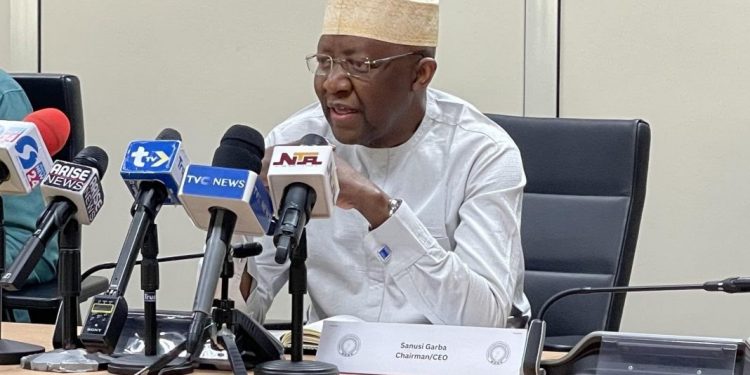 Electricity tariff: NERC halts hike by DISCOs, as FG approves N1.6trn subsidy in 2024