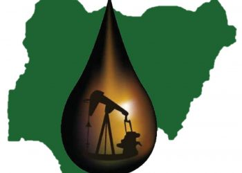 NUPRC unveils 23-points agenda in three-year regulatory action plan