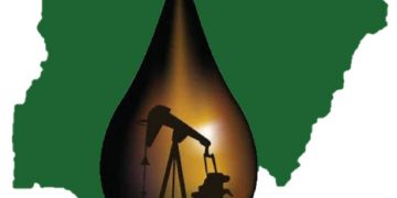NUPRC unveils 23-points agenda in three-year regulatory action plan