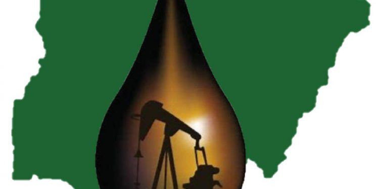 NUPRC unveils 23-points agenda in three-year regulatory action plan