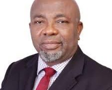 How Fiscal Commission’s Project Verification Can Bridge Nigeria’s Infrastructure Deficit