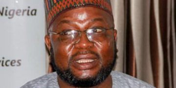 Arewa Forum demands reversal of fuel subsidy removal, other policies