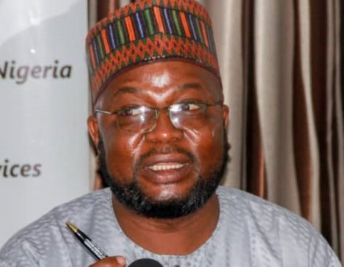 Arewa Forum demands reversal of fuel subsidy removal, other policies