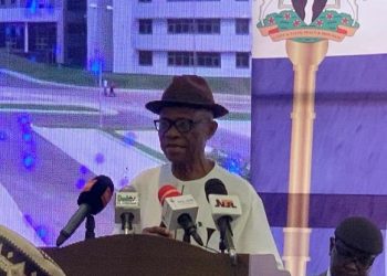 African countries must make AfCFTA establish an enduring economic integration, says Nigerian Exporters DG