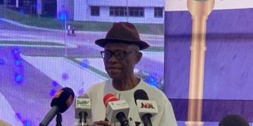 African countries must make AfCFTA establish an enduring economic integration, says Nigerian Exporters DG