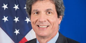 US identifies 20 projects to support under its Minerals Security Partnership initiative to boost critical mineral supply chains