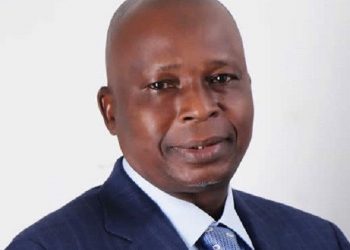 N170.3m FIRS Contract Fraud: Zinox Group’s Nasarawa State Magistrate suspended for alleged gross misconduct, abuse