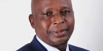 N170.3m FIRS Contract Fraud: Zinox Group’s Nasarawa State Magistrate suspended for alleged gross misconduct, abuse