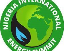Subsidy removal challenging, but necessary, says Tinubu, as NIES 2024 opens in Abuja