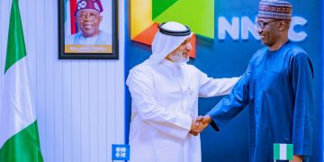 NNPC Ltd, OPEC restate commitment to collaboration to drive investment, grow output