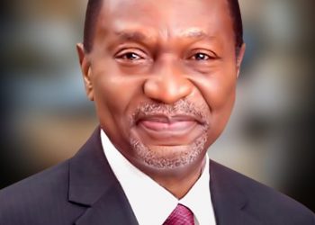 Udoma: Reflections at 70