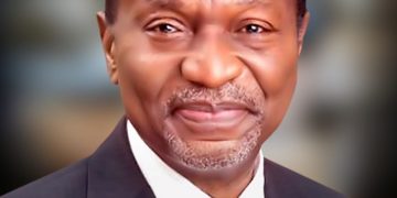 Udoma: Reflections at 70