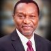Udoma: Reflections at 70