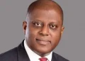 Cardoso exonerates CBN over Nigeria’s economic crisis  