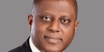 Cardoso exonerates CBN over Nigeria’s economic crisis  