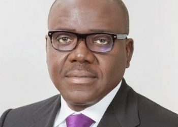 Expedite closure on IOCs divestment processes, independent oil producers tell Nigerian govt. 