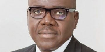 Expedite closure on IOCs divestment processes, independent oil producers tell Nigerian govt. 