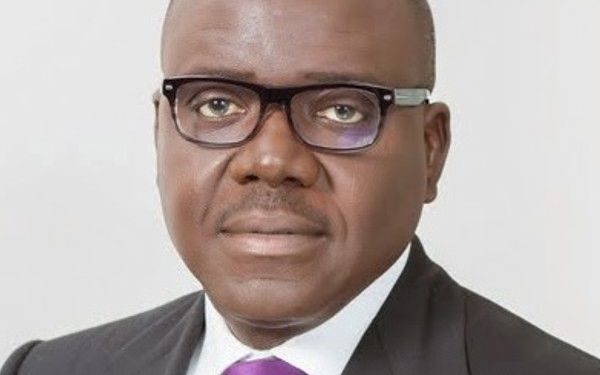 Expedite closure on IOCs divestment processes, independent oil producers tell Nigerian govt. 