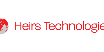 Heirs Holdings unveils Heirs Technologies; to lead Africa’s digital evolution 