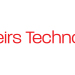 Heirs Holdings unveils Heirs Technologies; to lead Africa’s digital evolution 