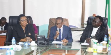 We will continue to safeguard depositors, advance financial inclusion, NDIC assures
