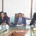 We will continue to safeguard depositors, advance financial inclusion, NDIC assures