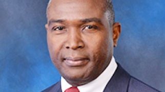 Africa is endowed with gas reserves sufficient to trigger global industrialization, says NLNG CEO