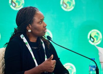 Collaborate to tackle challenges in managing IOCs divested assets, NNPC Ltd tells independent oil producers, others