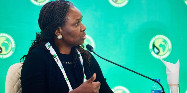 Collaborate to tackle challenges in managing IOCs divested assets, NNPC Ltd tells independent oil producers, others