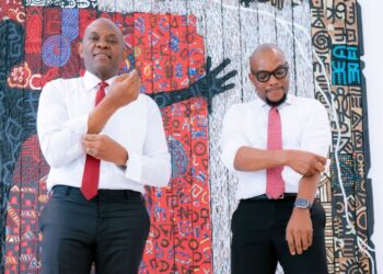 Heirs Technologies appoints CEO to lead the enterprise solutions, IT consulting firm