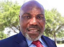 Paris “Invest in African Energy Forum”: Organisers appoint Legend & Legacy to co-ordinate Nigeria’s delegation