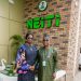 NEITI, NiDCOM to build inter-agency pact to promote women, gender equity 