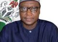 Wholistic implementation of Oronsanye Committee Report will curb Nigeria’s woes, escalating cost of governance, says RMAFC