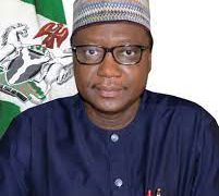 Wholistic implementation of Oronsanye Committee Report will curb Nigeria’s woes, escalating cost of governance, says RMAFC